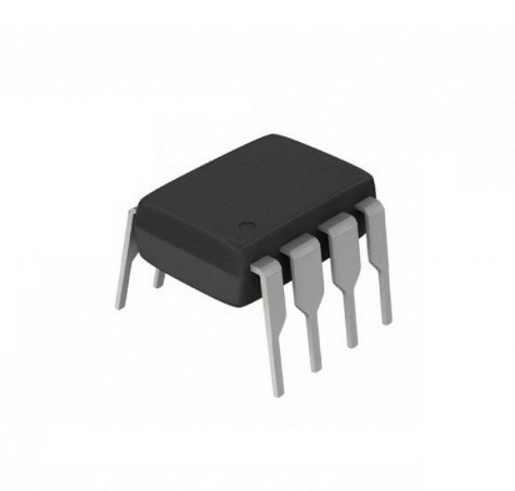 Semicondutor IC - tny256p