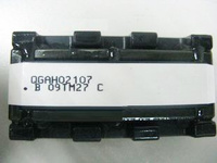 Transformador p/ Inverter QGAH02107 Samsung