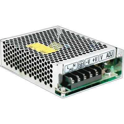 Fonte Alimentação AC230V/DC5V 5A 25W IP30