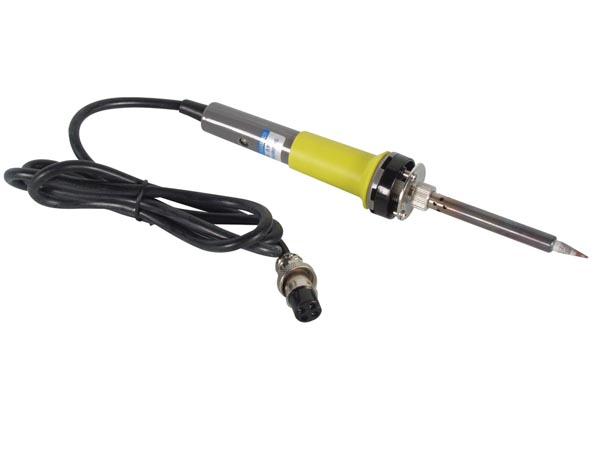 FERRO SOLDAR P/ VTSSC40N VELLEMAN