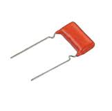 Cond. MKT Polipropileno 12nf / 400V