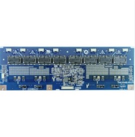 INVERTER VK89144J0406 8 lamp - CPT320WB02S - 4H.V1448.451/C1 - Usado