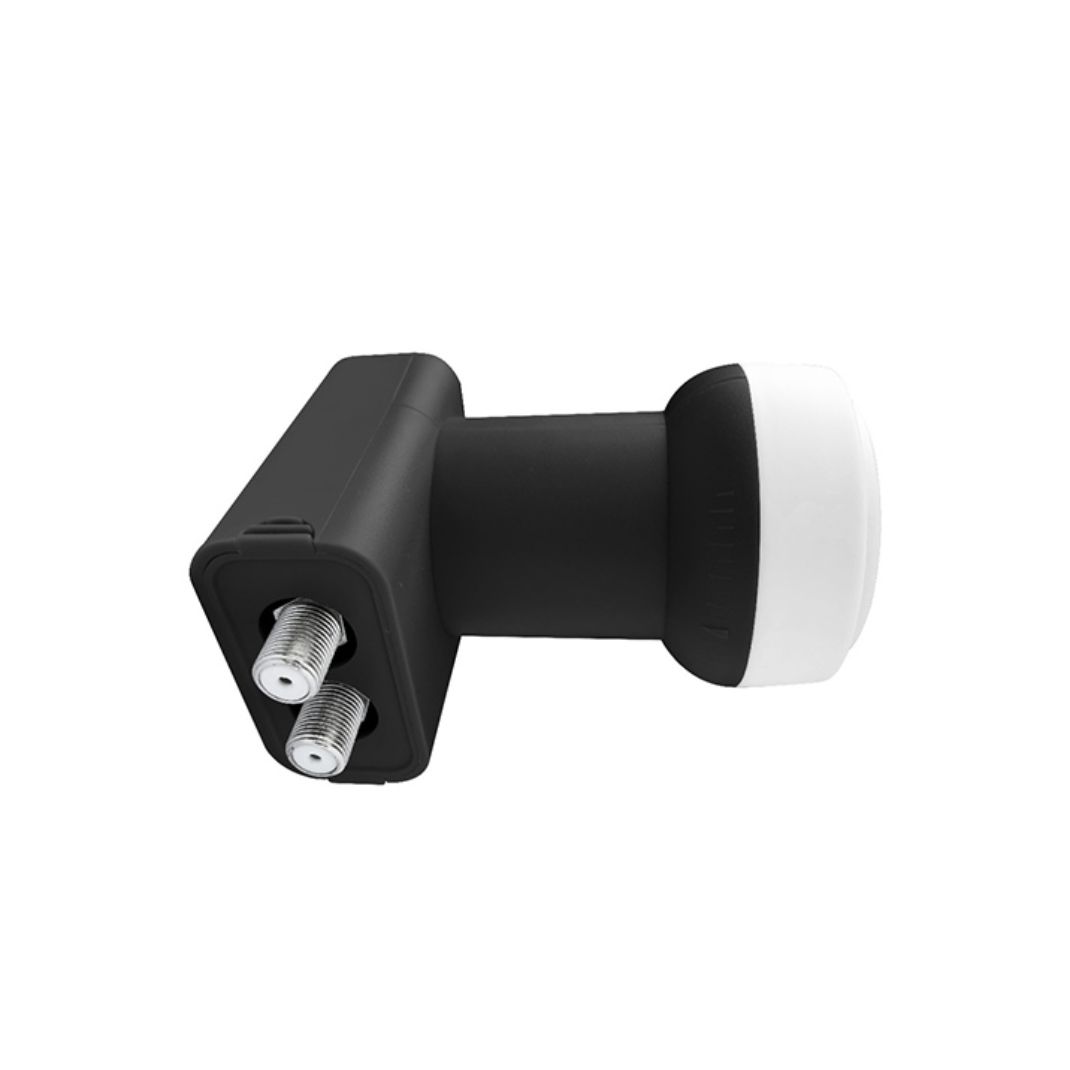 LNB  TWIN  2 Sai OFFSET
