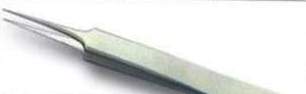 PINCA DE PRECISAO 110MM CK2341