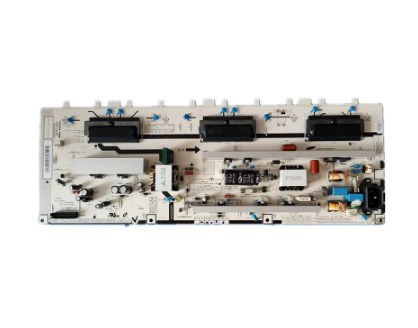 IP BOARD PSIV181E01A  BN44-00262A (FONTE + INV)  -  USADO