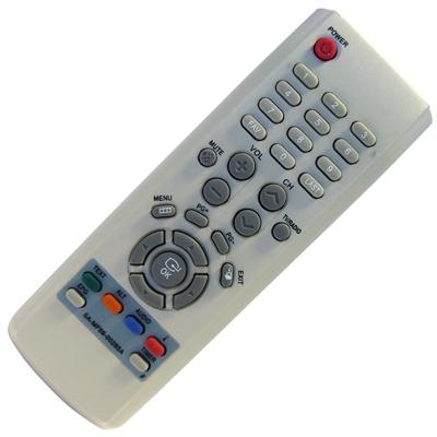 Telecomando p/ Samsung MF59-00285A