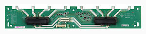 INVERTER  INV32T4UB PARA SAMSUNG 32" LCD LE32D450G1W