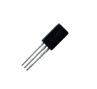 Semicondutor Transistor -2SC3206