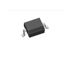 "DIODE RB551V-30T1G SCHOTTKY 20V 500MA  ""10 unidades"" SOD323"