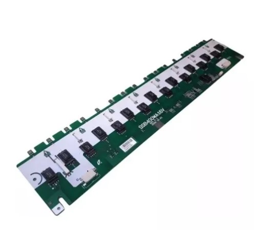 Inverter   SSB400WA16V  KDL-40D3000 - USADO