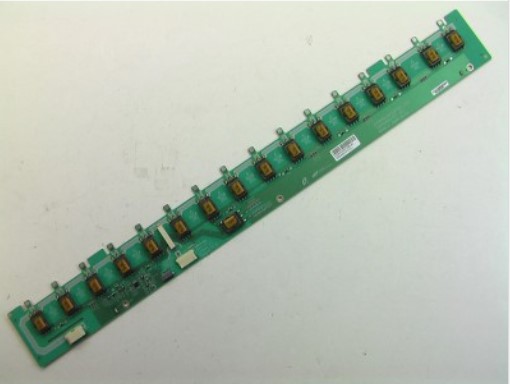 Inverter  SSB460H16V01  INV46B16F - USADO