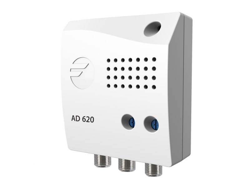 Amplificador Interior Fagor AD620 15/22db - 2 out