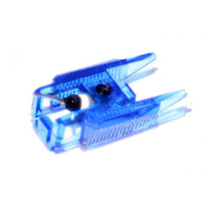 Agulha Gira Discos ND143G