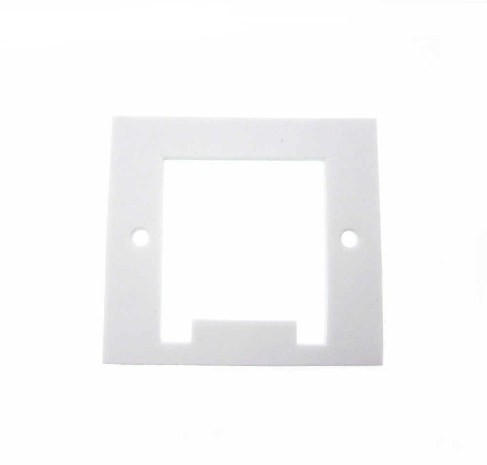 Almofada Isolamento p/ Peltirer - 12703/12706/12709
