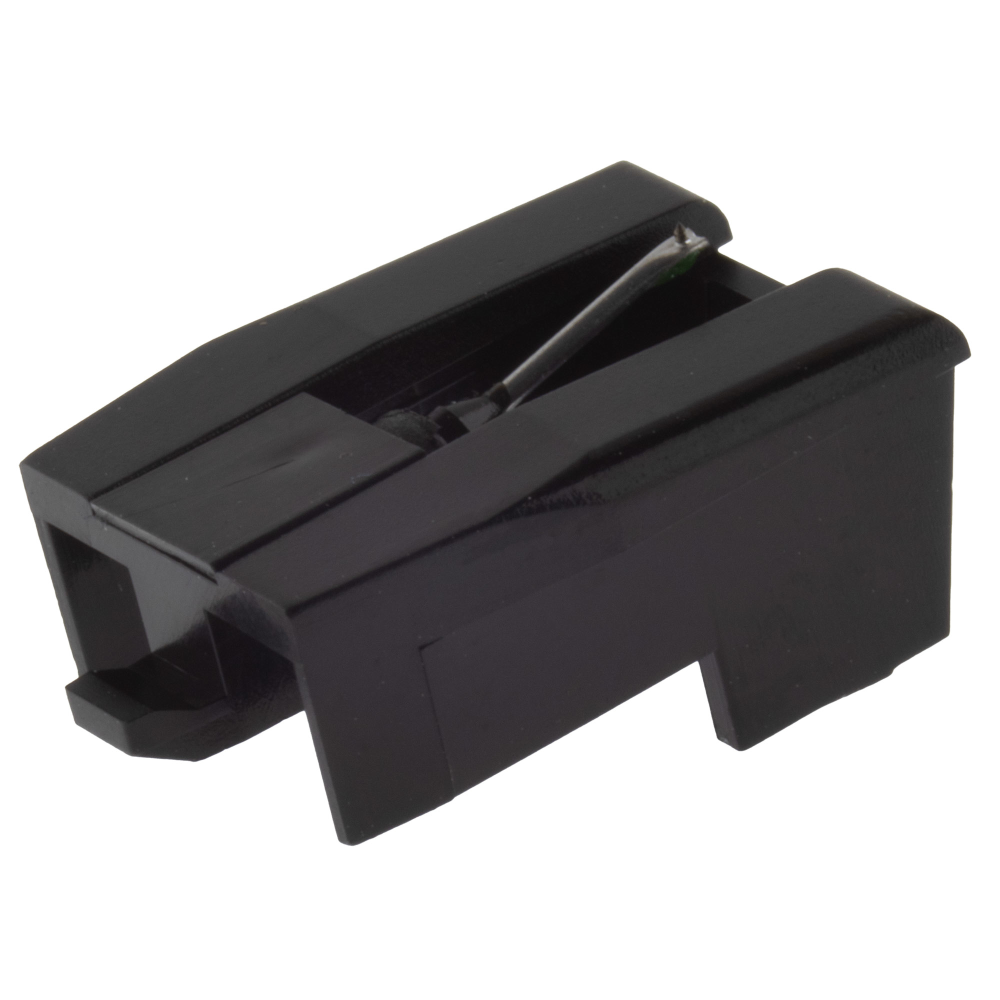 AGULHA DN211 p/ Dual