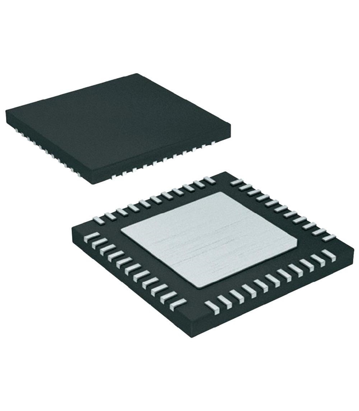 Semicondutor IC - BD8174MU QFN-48